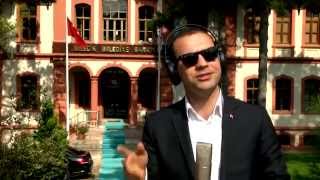 Bi̇leci̇k İçi̇n Söyle 2 Yandıda Lefke - Mavili - Kayabaşına