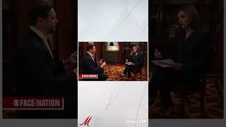 Megyn Kelly Unloads on CBS' Margaret Brennan's "Pathetic" Inflation Question: "Embarrassed For Her" Wealth