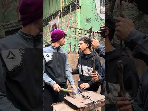 كواليس يخواتي كلو يعمل متابعه واشتراك شجعوني أكمل 