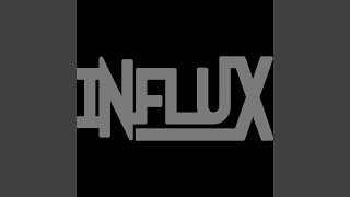 Running Up That Hill feat Sarah Saunders U0026 Peter Grainger