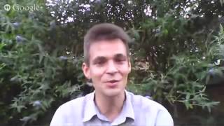 OLBG Sports Betting Member Highlight - Billy121only