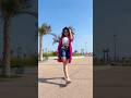 Ramwalk to Banta hai🔥❤️#kashishpatel #slomo #slomotion #trendingshorts #viralsong #shortsfeed