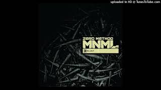 Zero Method - Rising Man