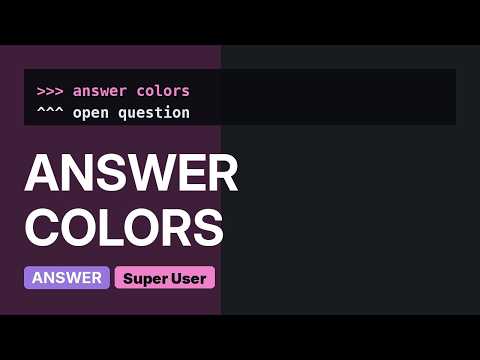 Mac OS X Terminal: How can I make my pico editor syntax highlight? (3 Solutions!!)