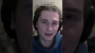 How taboos really work