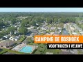 Camping Veluwe