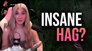 Learning A New Killer  - Dead By Daylight