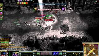 League Of Legends 2011 08 16 00 05 07 95