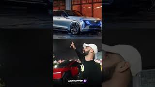 Carros para comprar nos Estados Unidos #jonvlogs #carros #edukof #jrlins #comprarcarro