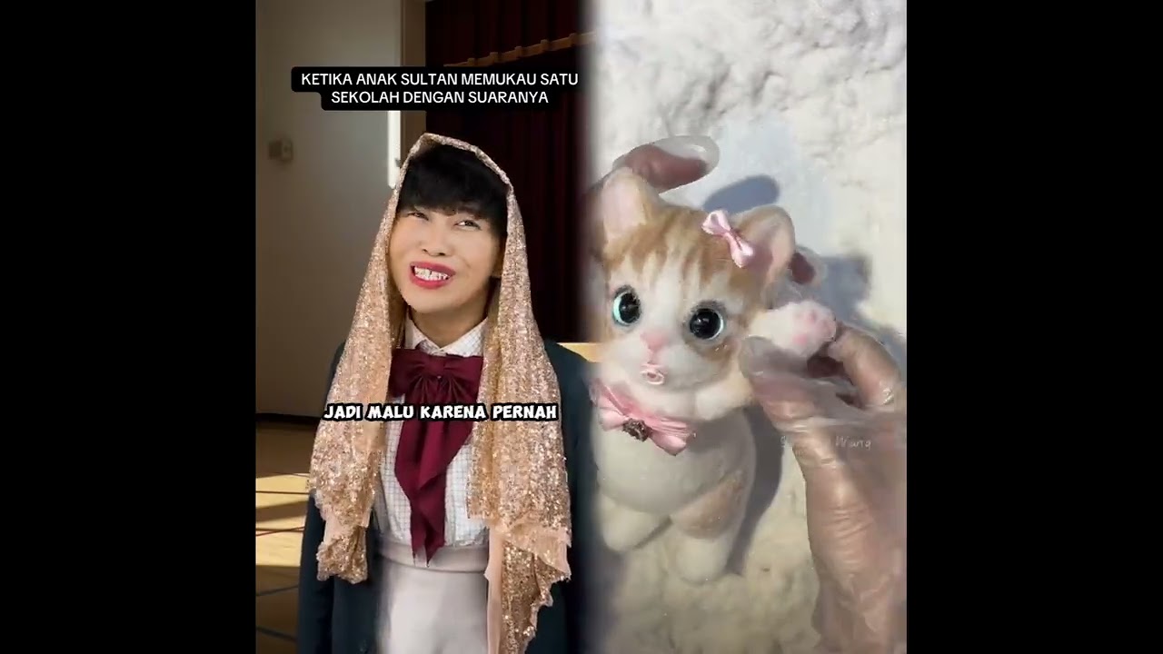 🤣👌👌👌2026 pov Must-Watch Crazy Clips Compilation #humor #fypシ #pov #fyp #foryou 😍😜