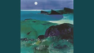 olas - lov sum, pete castle