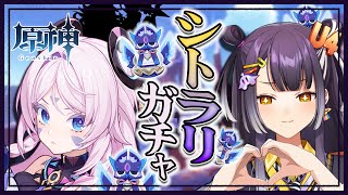 海妹四葉の配信のサムネイル画像