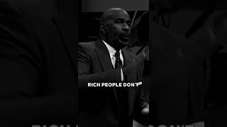 Rich people don't sleep 8 hours 💯- best motivational video #shorts #video
