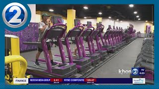 BBB shares helpful tips before joining the gym