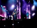 Tears for fears in lima  advice for the young at heart sep 28 2011  peru