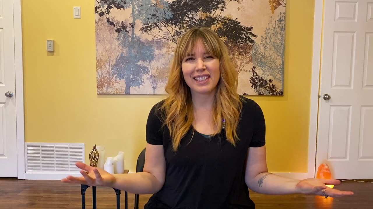 URSU Sexual Health Outreach Coordinator Intro