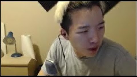 michael huang likes bfdi r34 (full clip)