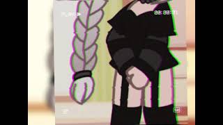 I’m sexy and I know meme //Glm