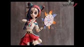 アメーバピグ おしゃれなお家の作り方 キューブデザイン編 部屋づくり Youtube アメーバピグ おしゃれなお家の作り方 キューブデザイン編 部屋づくり Youtube