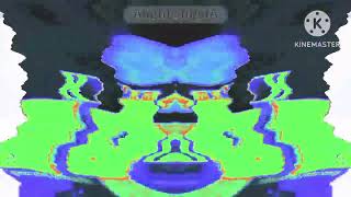 New Effectklasky Csupo In My G Major 169