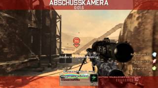 A Normal quickscope match by Nexus
