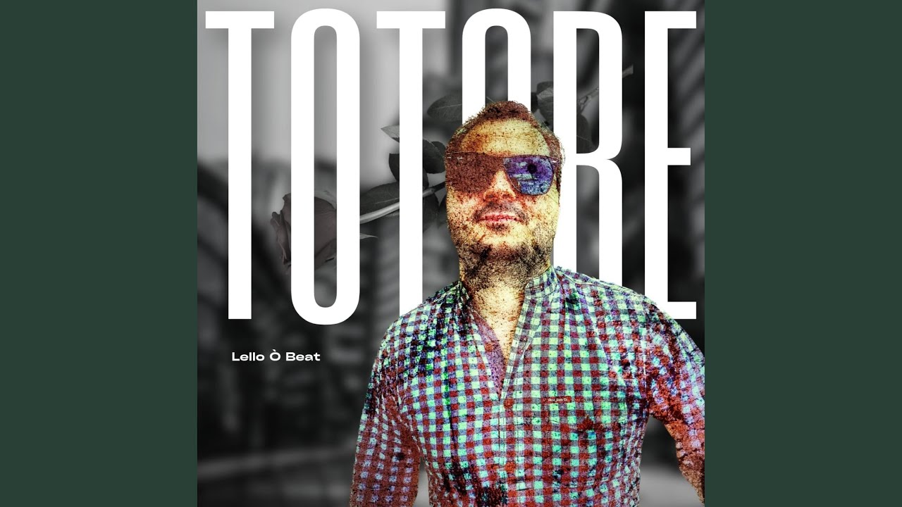 Watch Totore on YouTube Watch Totore on YouTube
