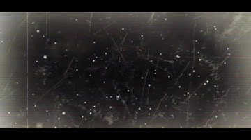 ºfaço intro dorgas grátis, Intro para @victor(full android)