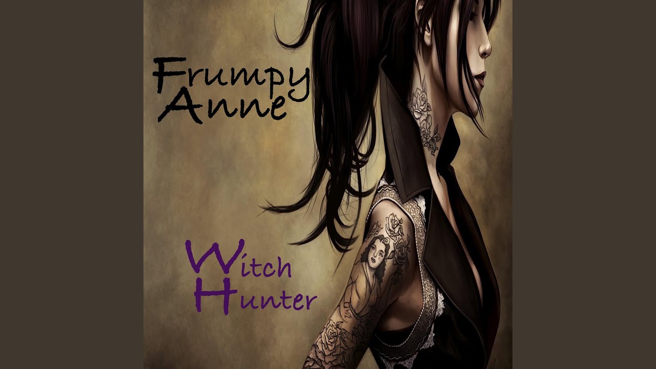 Guarda Witch Hunter su YouTube Guarda Witch Hunter su YouTube