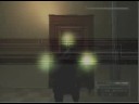 Splinter Cell Chaos Theory Training (Extended) Part 2 of 2