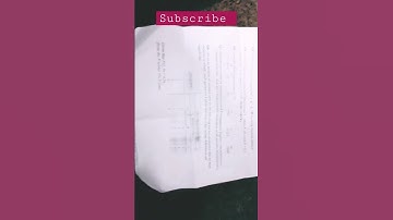 BCA 3rd sem-Computer Based Numerical And Statistical Techniques 2023 question paper |shorts|