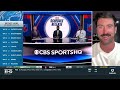 5 teams that missed the playoffs that will be CONTENDERS this season | 2026 NFL Schedule Release