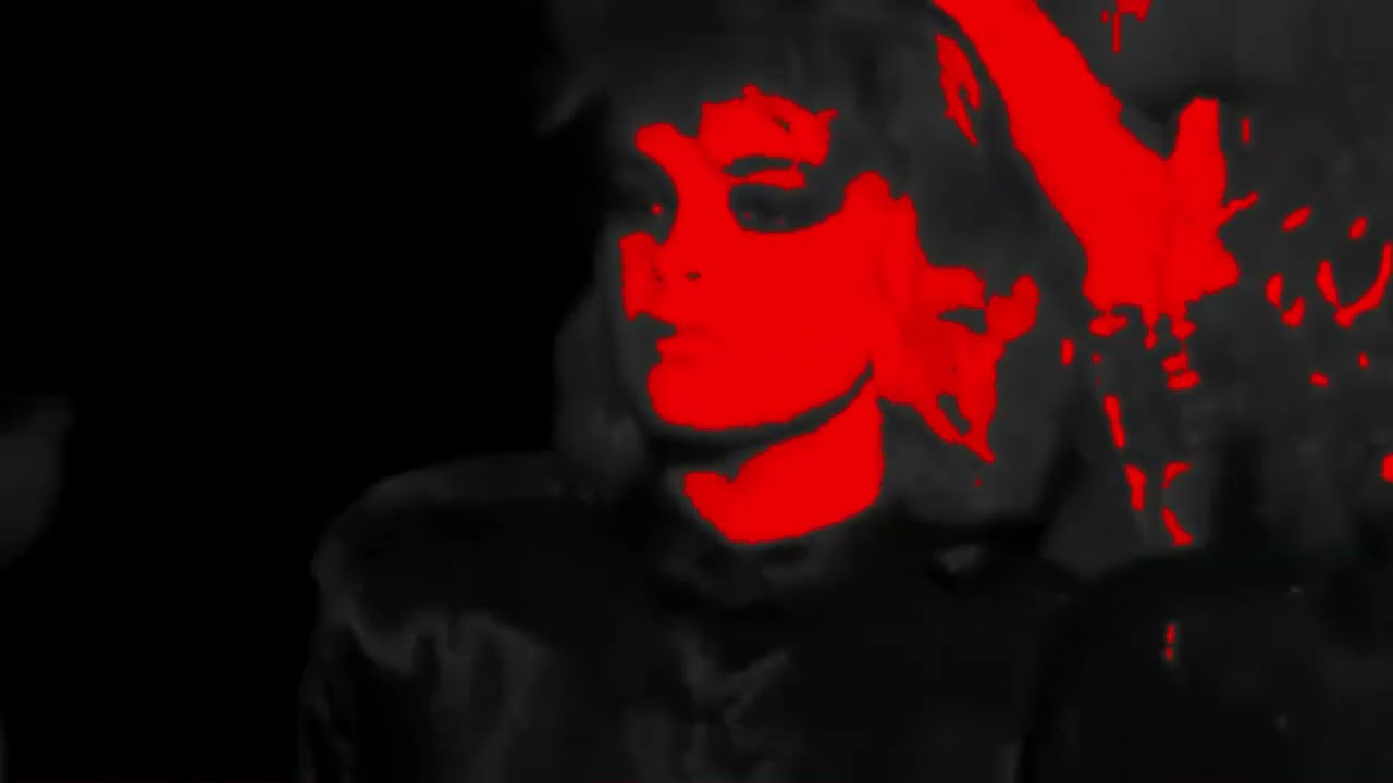 Guarda Deep wave echo - Shadows su YouTube Guarda Deep wave echo - Shadows su YouTube