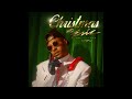 Eric Bellinger Gift Exchange mp3