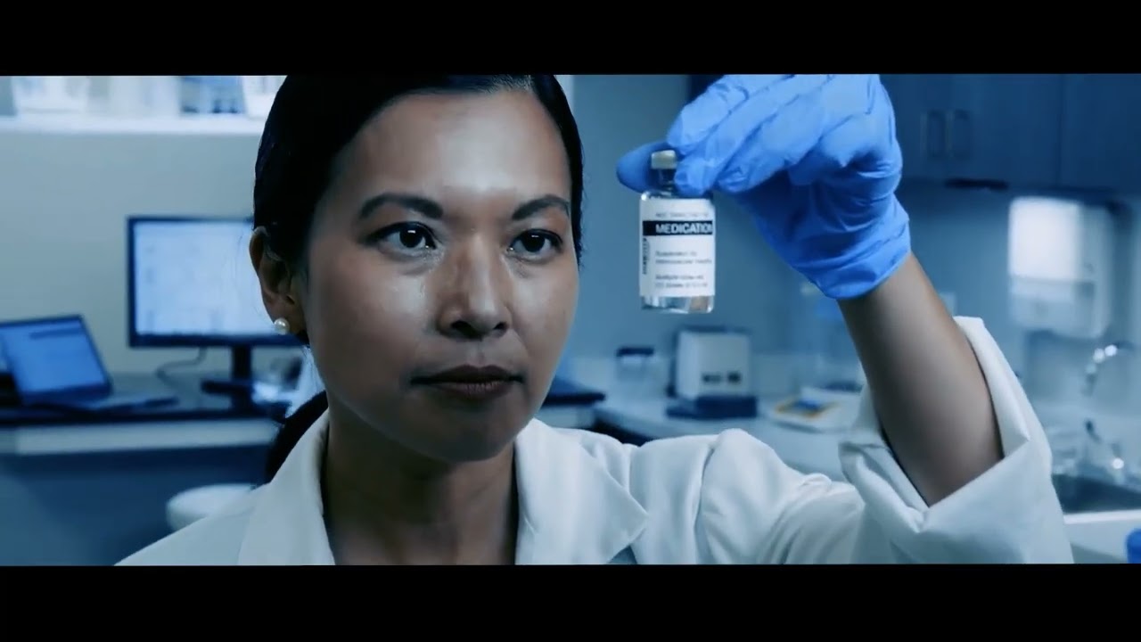 Make the right kind of (green) impact with UPS – Thai Sub