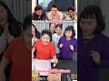 Tom Holland React Viral Videos part 6#tomholland #funny #trytolaugh #reactio