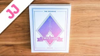 その他 The Opening (Encore) [DVD] mxn26g8 YouTube
