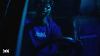 Yt - Track Full Official Video