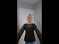 Adorable and soft yarn shrug