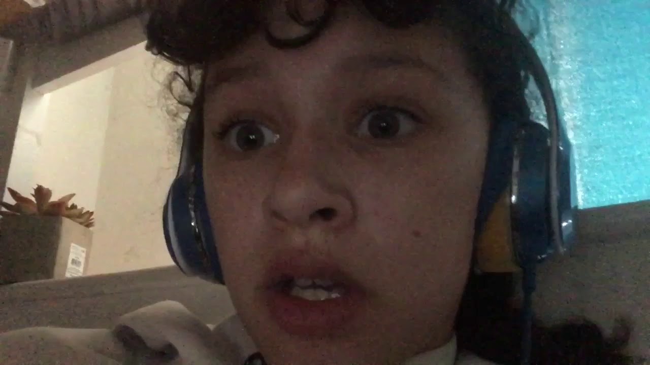 Idk What Does Vlog Is YouTube idk-what-does-vlog-is-youtube