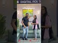 OPPO UNBOXING AT DIGITAL HOUSE #foryourpage #bhubaneswara #subscribe #unboxingvideos 