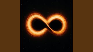 null and the Void