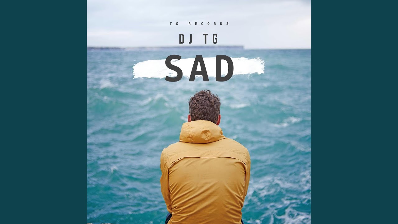 Guarda SAD su YouTube Guarda SAD su YouTube