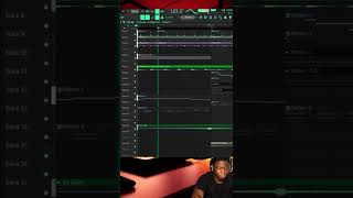 Dancesingrap To This Beat And Tag Me