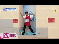 [ENG sub] PRODUCE X 101 [단독/선공개] 잇츠 댄스배틀 타임! 섹시/큐트/코믹 다 됩니다ㅣ오늘 밤 11시 본방사수! 190614 EP.7