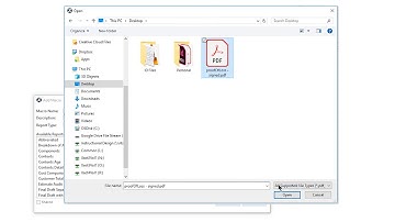 Xactimate Xpert Tip: Combine External Documents with Xactimate Reports
