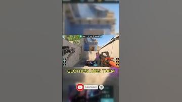 REZ all headshot 4K  PGL Bucharest 2025 #cs #csgo #cs2 #pgl