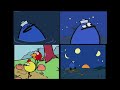 Youtube Thumbnail title