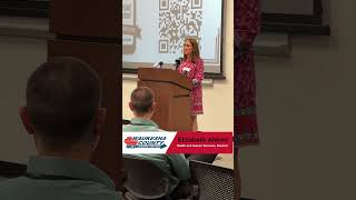 Waukesha County launches PulsePoint
