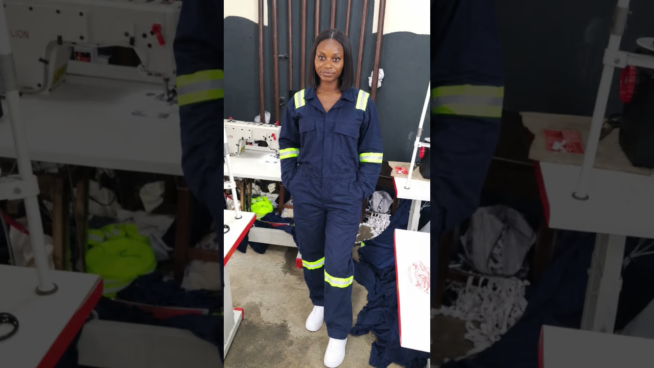 Safetywear