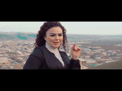 Ҷамила Икромова - Бачаи Хуросон | Jamila Ikromova - Bachai Huroson (Official Music Video)